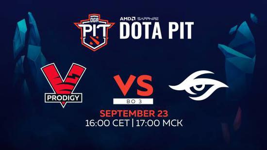 英雄联盟S15总决赛揭幕战中韩对决 iG挑战T1