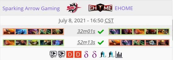 2025英雄联盟全球总决赛观赛指南与赛程介绍