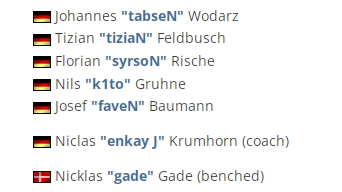 永劫无间S18侠风赛季全新开启新通行证与特效揭秘