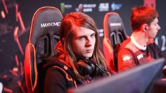 PUBG发行商探索AI技术提升生产力的未来