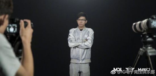 2025年龙江红杯中俄青少年冰球邀请赛精彩落幕