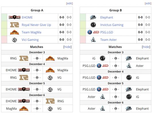 2025年全国风筝邀请赛如东站精彩开启