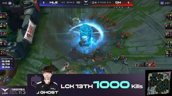 HLTV的发展历程与电子竞技的影响力