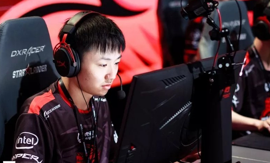 无畏契约优惠券活动全解析最低550元起