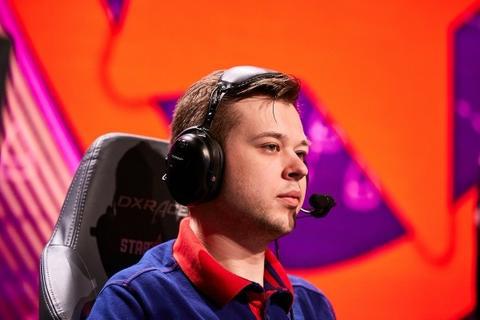 骁骑X5Pro电竞椅重磅发布助力游戏体验升级