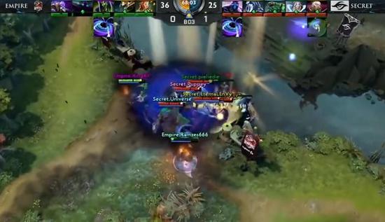 2025粤台港澳大学生人工智能机器人比赛成功举办