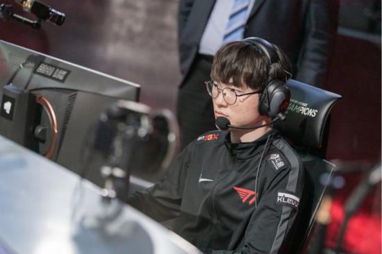 拳头游戏宣布英雄联盟新技术更新计划不开发续集