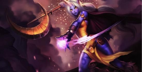 米哈游进军MOBA游戏市场的最新动向