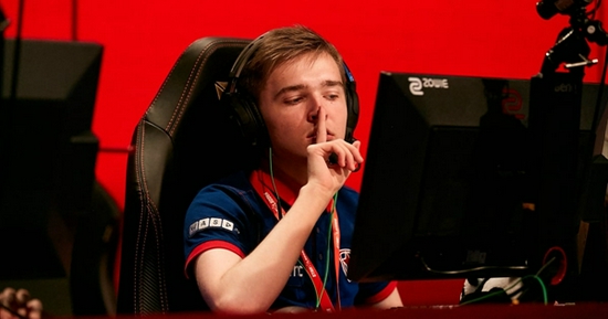 电竞如何帮助年轻人提升生活技能