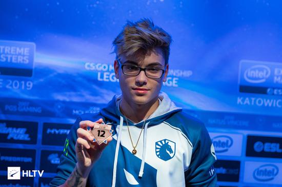 DOTA2不朽杯S2精彩逆转赛况回顾