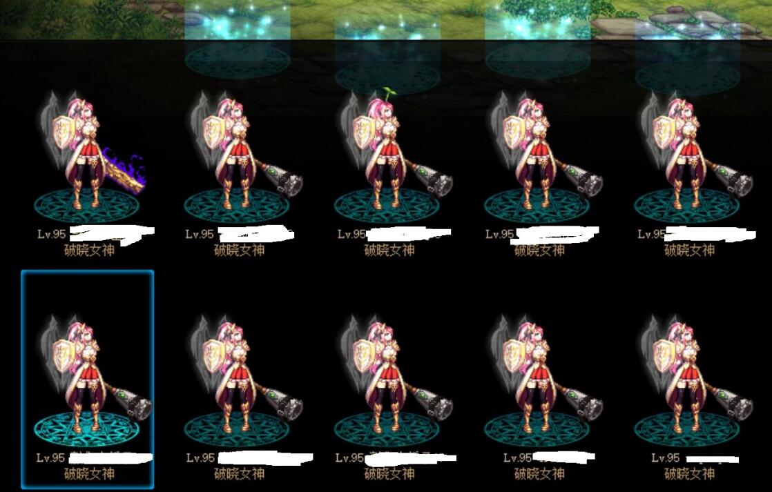 Valve确认Steam Frame只是开始 ARM设备Steam游戏兼容计划全面启动